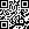 https://azc.abna24.com/x7kt9