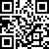 https://azc.abna24.com/x3CFT