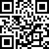 https://azc.abna24.com/xkFVg