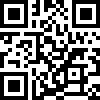 https://azc.abna24.com/x9K9j