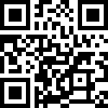 https://azc.abna24.com/xknG7