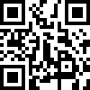 https://azc.abna24.com/xfwTC