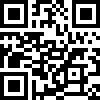 https://azc.abna24.com/xbmH3