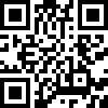 https://azc.abna24.com/x5b72