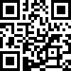 https://azc.abna24.com/xcwnh