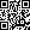 https://azc.abna24.com/x4tnq