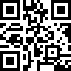 https://azc.abna24.com/xfcPN