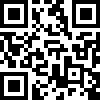 https://azc.abna24.com/xf5BJ