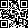 https://azc.abna24.com/x5rHs