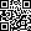 https://azc.abna24.com/x7BTm