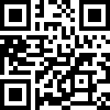 https://azc.abna24.com/xkvLR