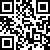 https://azc.abna24.com/xf7L2