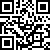 https://azc.abna24.com/xjwk6