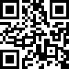 https://azc.abna24.com/x4kPQ