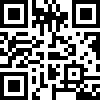 https://azc.abna24.com/x9mkf