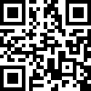 https://azc.abna24.com/xdzfH