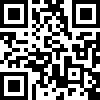 https://azc.abna24.com/x5bmz