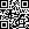 https://azc.abna24.com/xd485