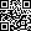 https://azc.abna24.com/xcHp3