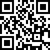 https://azc.abna24.com/x9Vky