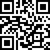 https://azc.abna24.com/x43Hj