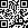 https://azc.abna24.com/x3FwK