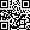 https://azc.abna24.com/x46ft