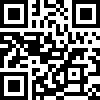 https://azc.abna24.com/xjJFN