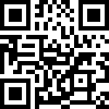 https://azc.abna24.com/xk9Wy
