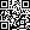 https://azc.abna24.com/x59RD