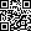 https://azc.abna24.com/xd9MK