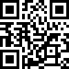https://azc.abna24.com/xdBv7