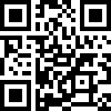 https://azc.abna24.com/xbhcK