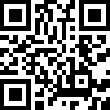 https://azc.abna24.com/x5pfJ
