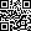 https://azc.abna24.com/xfjR4