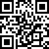 https://azc.abna24.com/xbj5c
