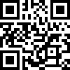 https://azc.abna24.com/xdJQn