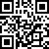 https://azc.abna24.com/xbMDn