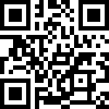 https://azc.abna24.com/xhVnJ