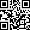 https://azc.abna24.com/x7Qrj