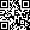https://azc.abna24.com/xhY9B