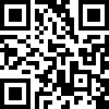 https://azc.abna24.com/x5vqS