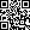 https://azc.abna24.com/x4pyj
