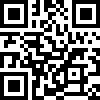 https://azc.abna24.com/xkC8j