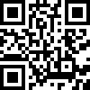 https://azc.abna24.com/xfYMp