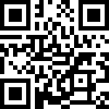 https://azc.abna24.com/xfhgV