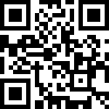 https://azc.abna24.com/xfdvX