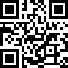 https://azc.abna24.com/xkXhB