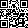 https://azc.abna24.com/xdjCM