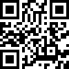 https://azc.abna24.com/xbkpj
